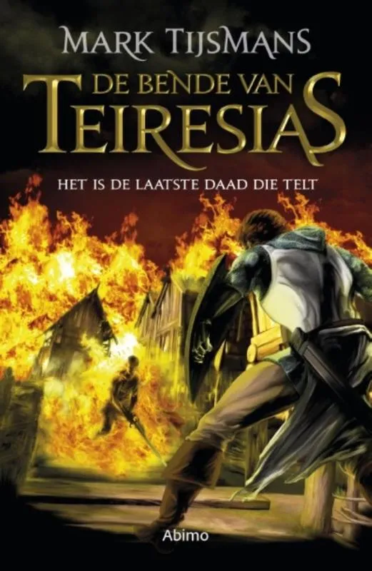 Rapunsel kinderboeken |