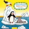 Kleine Pinguïn. Spelen op het ijs | 9789047714385 Kleine Pinguïn. Spelen op het ijs | 9789047714385