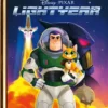 Lightyear | 9789047630159
