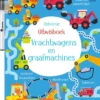 Naar school | 9789048748679