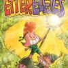 De Etterelfjes 1 | 9789025782207