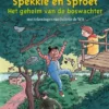 Het geheim van de boswachter | 9789401478496 Het geheim van de boswachter | 9789401478496