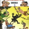 Omnibus 3 | 9781836069362 Omnibus 3 | 9781836069362