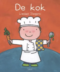 De kok