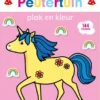 Peutertuin 3+ | 9789403228693