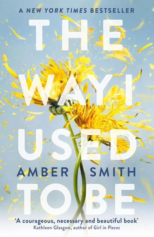 The way I used to be | 9780861546732 The way I used to be