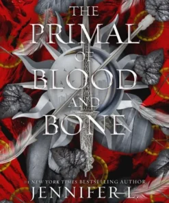 The Primal of Blood and Bone