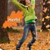 Herfst | 9789464390827 Herfst | 9789464390827