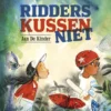 Ridders kussen niet | 9789462914520