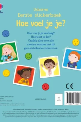 Alternative view of Superhelden