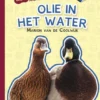 Olie in het water | 9789463244121 Olie in het water | 9789463244121