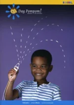 Periode 3 activiteitenboek | 9789086647187