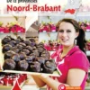 Noord-Brabant | 9789463418782