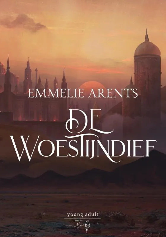 Rapunsel kinderboeken |
