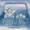 A Bed of Stars | 9781529512854 A Bed of Stars | 9781529512854
