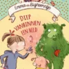 Diep vanbinnen een held | 9789044839982 Diep vanbinnen een held | 9789044839982