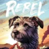 I Am Rebel | 9781338896459 I Am Rebel | 9781338896459
