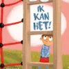 Ik kan het! | 9789044841114