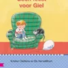 Geen feest voor Giel | 9789048721108