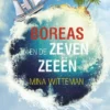 Boreas en de zeven zeeën | 9789021677200