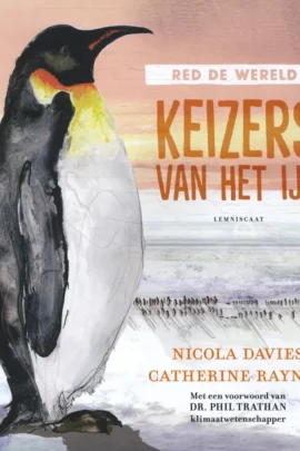 Keizers van het ijs
