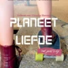 Planeet Liefde | 9789090355283 Planeet Liefde | 9789090355283