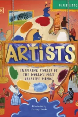 Artists