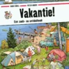 Vakantie! | 9789083263014 Vakantie! | 9789083263014