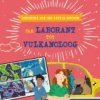 van laborant tot vulkanoloog | 9789464398786 van laborant tot vulkanoloog | 9789464398786
