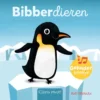 Bibberdieren | 9789044856460 Bibberdieren | 9789044856460