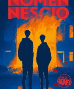 Nomen nescio