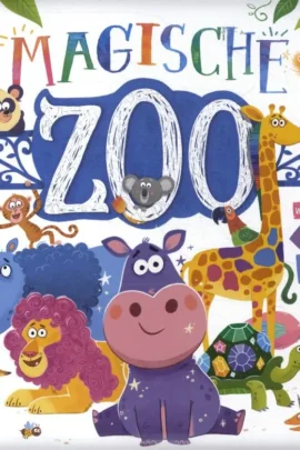Magische Zoo