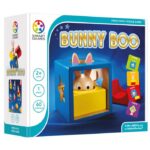 Bunny Boo | 8720289471064