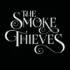 The Smoke Thieves | 9780141371634