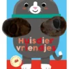Huisdiervriendjes | 9789403244211 Huisdiervriendjes | 9789403244211