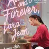 Always and Forever, Lara Jean | 9781665901932