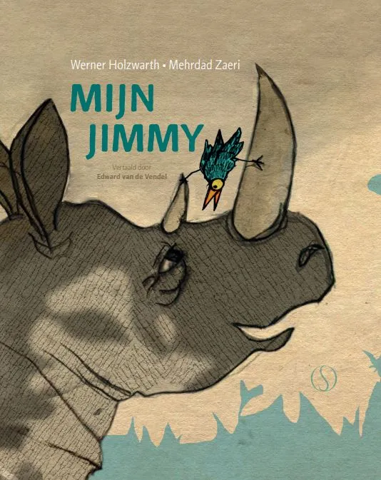 Rapunsel kinderboeken |