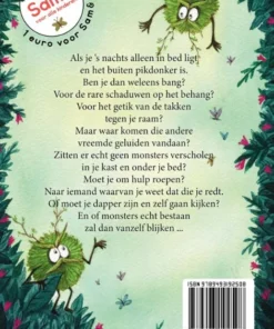 De regenboogfabriek - Afbeelding 2