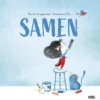 Samen | 9780007279043