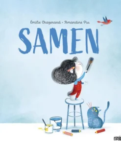 Samen