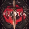 De Klaproos | 9789082805932 De Klaproos | 9789082805932