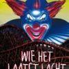 Wie het laatst lacht | 9789401428460
