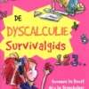De dyscalculie survivalgids | 9789462341739