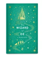 The Wizard of Oz | 9780241411193 The Wizard of Oz | 9780241411193