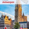Antwerpen | 9789463417242