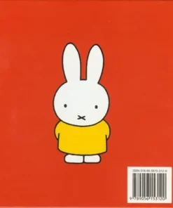 Opa en oma Pluis | 9789056153120