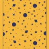 The Little Prince | 9780500653364 The Little Prince | 9780500653364