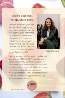 Alternative view of IJSJES