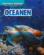 Oceanen | 9789461754509