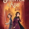 City of Secrets | 9780241745175